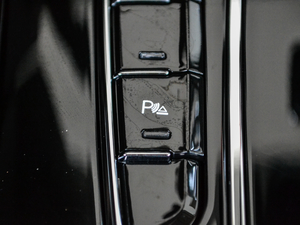 20181.6T DCTӢ п؅^