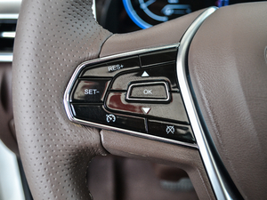 20181.6T DCTӢ п؅^