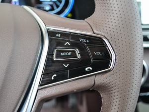 20181.6T DCTӢ п؅^