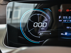 20181.6T DCTӢ п؅^