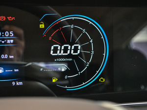 20181.6T DCTӢ п؅^