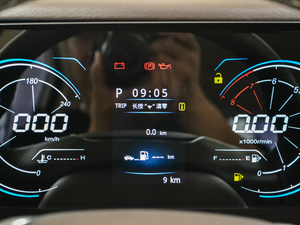 20181.6T DCTӢ п؅^