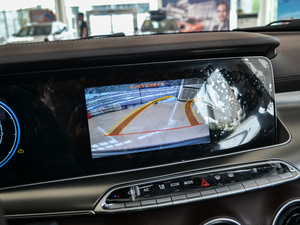 20181.6T DCTӢ п؅^