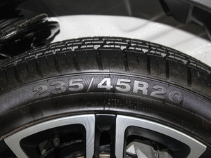 20181.6T քӾӢ ݆̥ߴ