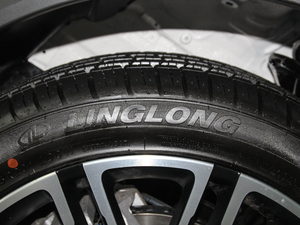 20181.6T քӾӢ ݆̥Ʒ