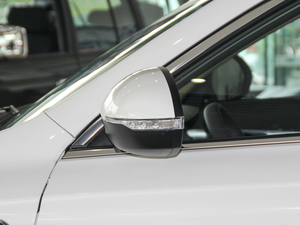 20181.6T քӾӢ (x)(ji)^