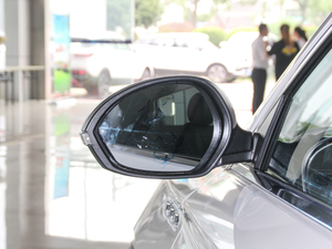 20181.6T քӾӢ (x)(ji)^