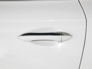 20181.6T քӾӢ (x)(ji)^