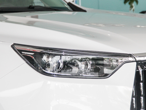 20181.6T քӾӢ (x)(ji)^