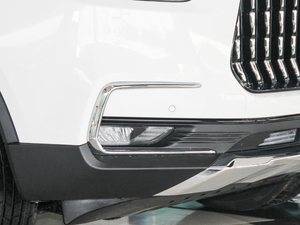 20181.6T քӾӢ (x)(ji)^