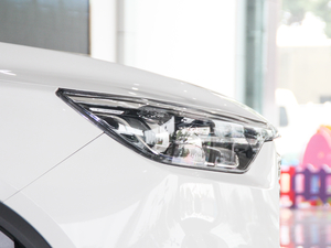 20181.6T քӾӢ (x)(ji)^