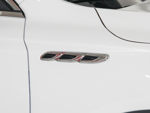 20181.6T քӾӢ (x)(ji)^