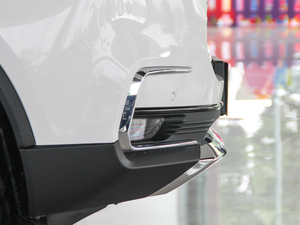 20181.6T քӾӢ (x)(ji)^