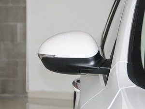 20181.6T քӾӢ (x)(ji)^