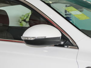 20181.6T քӾӢ (x)(ji)^