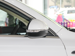 20181.6T քӾӢ (x)(ji)^