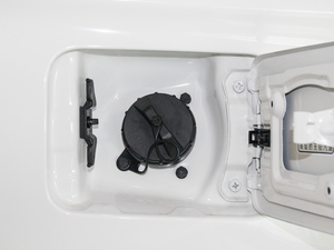 20181.6T քӾӢ (x)(ji)^