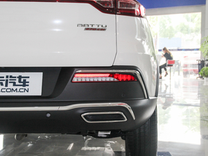 20181.6T քӾӢ (x)(ji)^