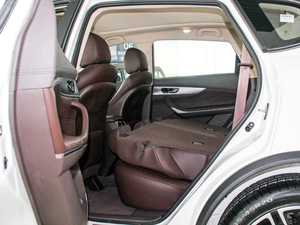 20181.6T քӾӢ ηŵ