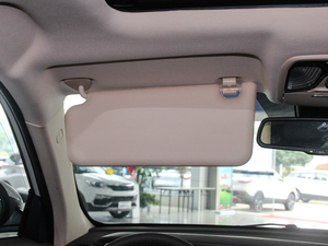 20181.6T ք(dng)Ӣ g