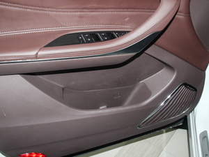 20181.6T քӾӢ ǰTg