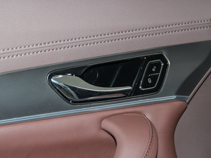 20181.6T ք(dng)Ӣ g