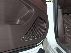 20181.6T ք(dng)Ӣ g