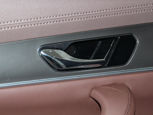 20181.6T ք(dng)Ӣ g