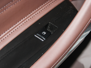 20181.6T ք(dng)Ӣ g