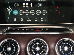 20181.6T քӾӢ п؅^