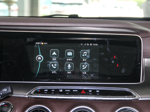 20181.6T քӾӢ п_@ʾ