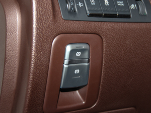 20181.6T քӾӢ v܇Ƅ