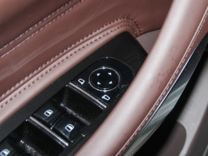 20181.6T քӾӢ п؅^