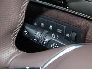 20181.6T քӾӢ п؅^