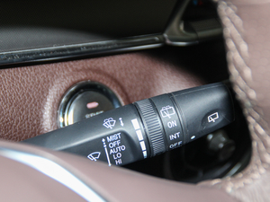 20181.6T քӾӢ п؅^