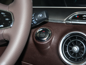 20181.6T քӾӢ п؅^