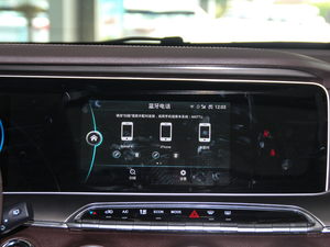 20181.6T քӾӢ п؅^