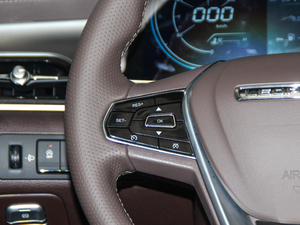 20181.6T քӾӢ п؅^