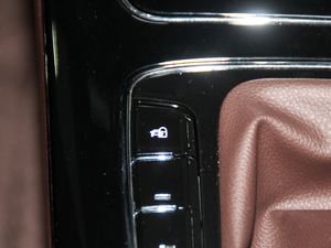 20181.6T քӾӢ п؅^