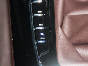 20181.6T քӾӢ п؅^