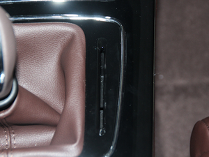 20181.6T քӾӢ п؅^