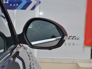 20181.6T DCTŞ (x)(ji)^