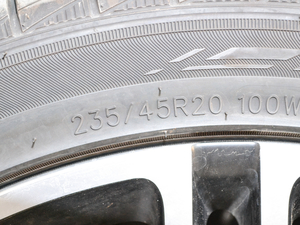 20181.6T DCTŞ ݆̥ߴ