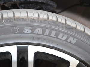 20181.6T DCTŞ ݆̥ߴ