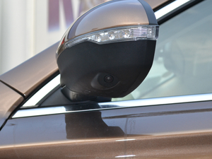 20181.6T DCTŞ (x)(ji)^