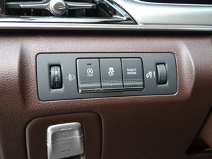 20181.6T DCTŞ п؅^