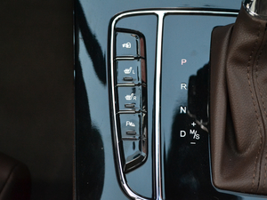 20181.6T DCTŞ п؅^