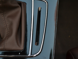 20181.6T DCTŞ п؅^