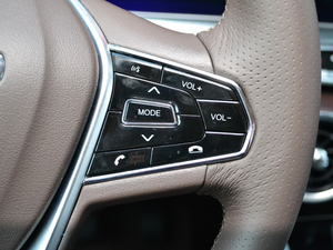 20181.6T DCTŞ п؅^