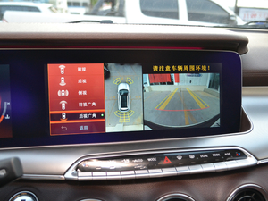 20181.6T DCTŞ п؅^